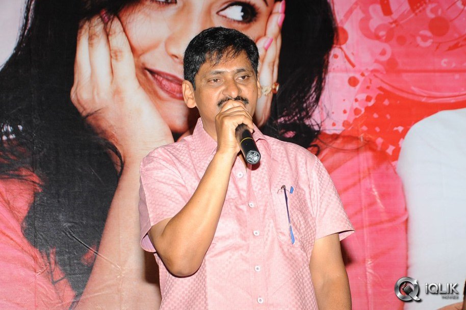 Galata-Movie-Audio-Launch
